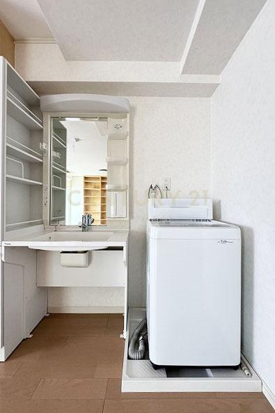 マンションヴィップ目黒