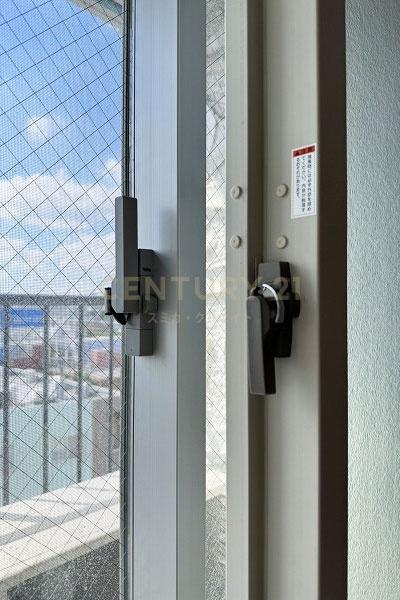 マンションヴィップ目黒