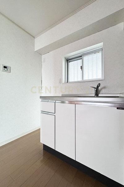 マンションヴィップ目黒
