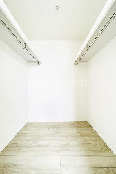 「雑色」新築一戸建て／1号棟