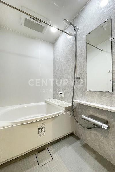 「雑色」新築一戸建て／1号棟