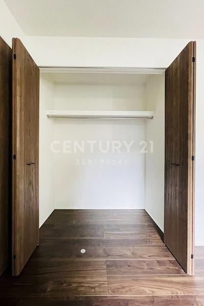 「雑色」新築一戸建て／2号棟