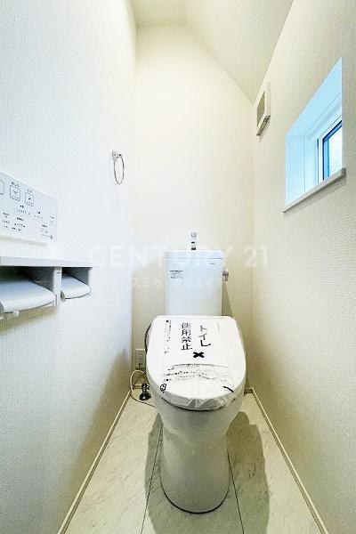 「雑色」新築一戸建て／2号棟