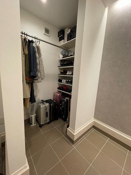 世田谷区上馬３丁目の中古一戸建て