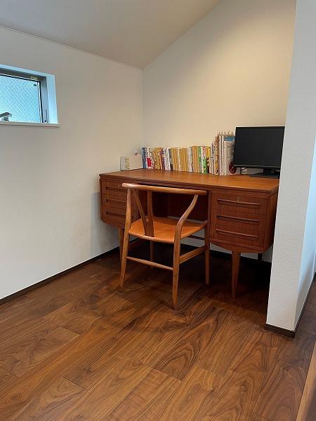世田谷区上馬３丁目の中古一戸建て