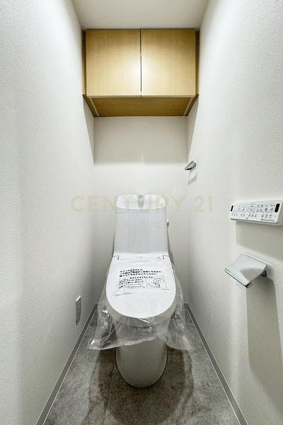レクセルマンション京急蒲田