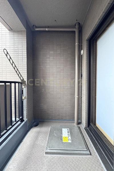 レクセルマンション京急蒲田