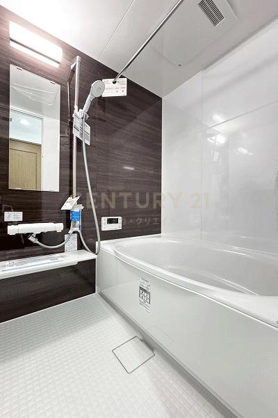 レクセルマンション京急蒲田