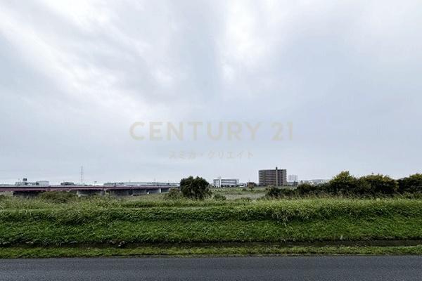 ロイヤルシーズン二子玉川