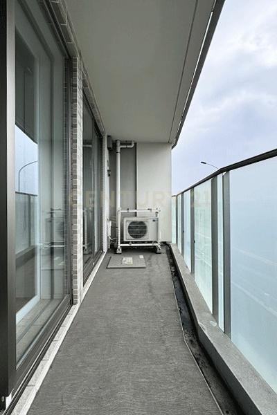 ロイヤルシーズン二子玉川