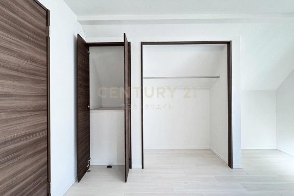 大田区久が原２丁目の中古一戸建て