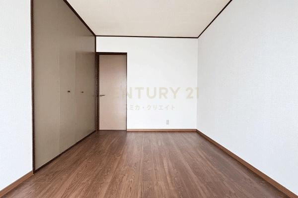世田谷区松原６丁目の中古一戸建て