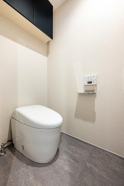 グレンパーク駒場EAST