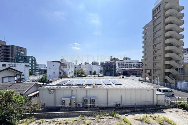 「川崎」新築一戸建て／2号棟