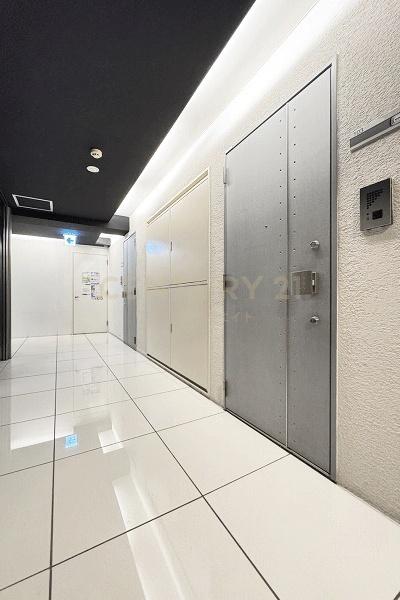 レグノフィーゴ駒場東大前