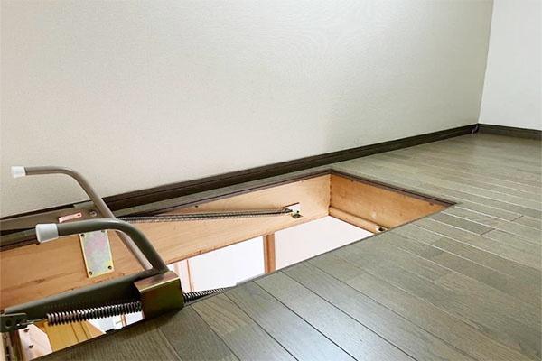 大田区東雪谷１丁目の中古一戸建て