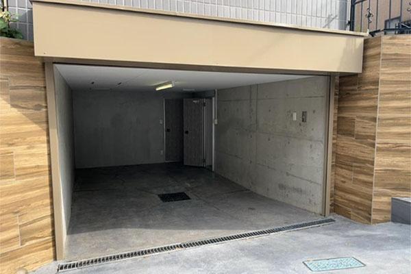 大田区東雪谷１丁目の中古一戸建て