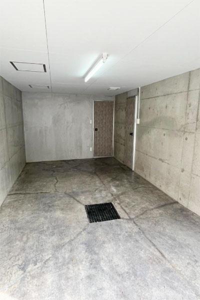 大田区東雪谷１丁目の中古一戸建て