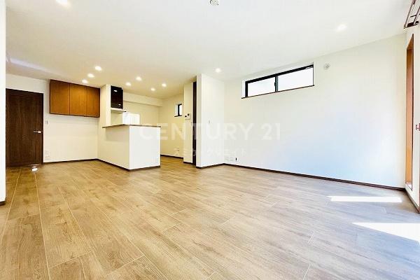 「三軒茶屋」中古一戸建て