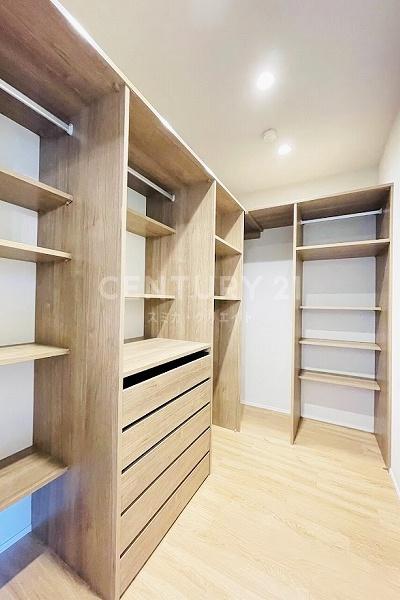 東急ドエルアルス弦巻１号棟