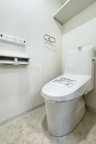 ジェイパーク武蔵小山弐番館