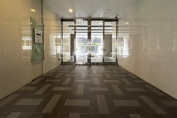 ブランズ南麻布
