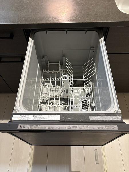 大田区田園調布５丁目の中古一戸建て