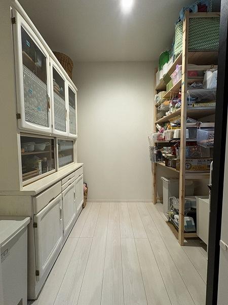 大田区田園調布５丁目の中古一戸建て