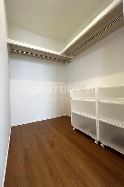 目黒区三田２丁目の中古一戸建て