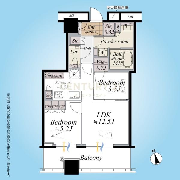 WORLDTOWERRESIDENCE