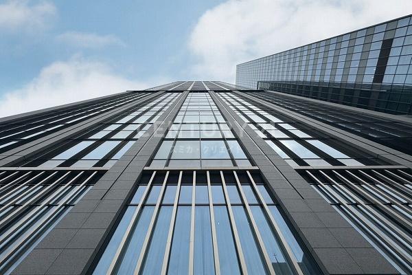 WORLDTOWERRESIDENCE