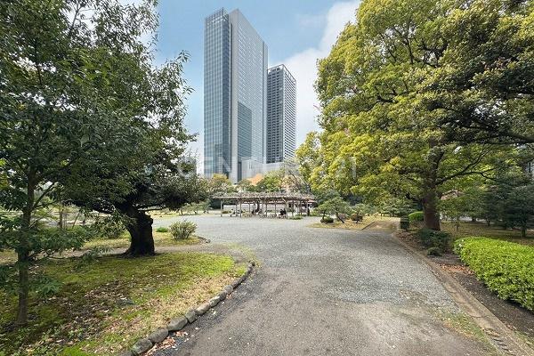 WORLDTOWERRESIDENCE
