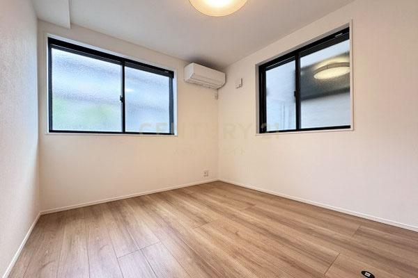 世田谷区北沢1丁目の中古一戸建て(その他)