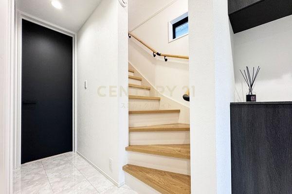 世田谷区北沢1丁目の中古一戸建て(その他)