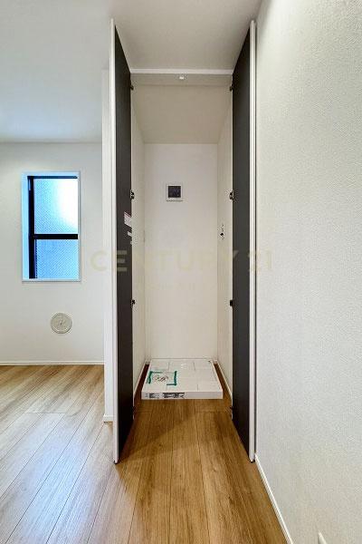 世田谷区北沢1丁目の中古一戸建て(その他)