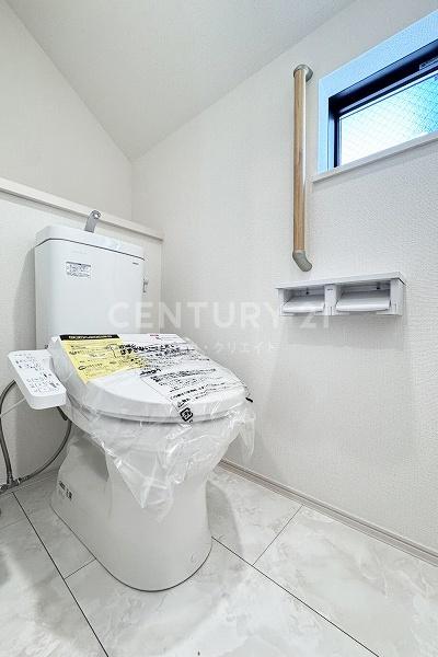 大田区北糀谷一丁目新築一戸建て