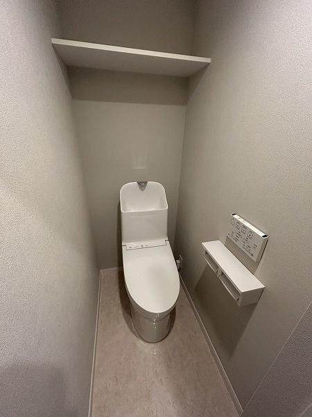マンションニュー恵比寿
