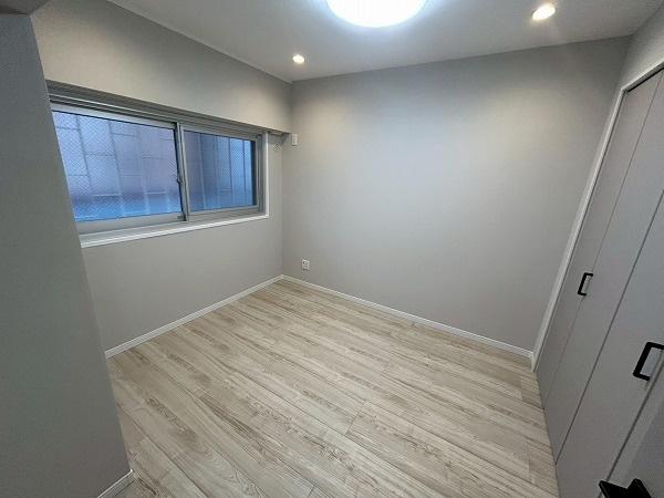 マンションニュー恵比寿