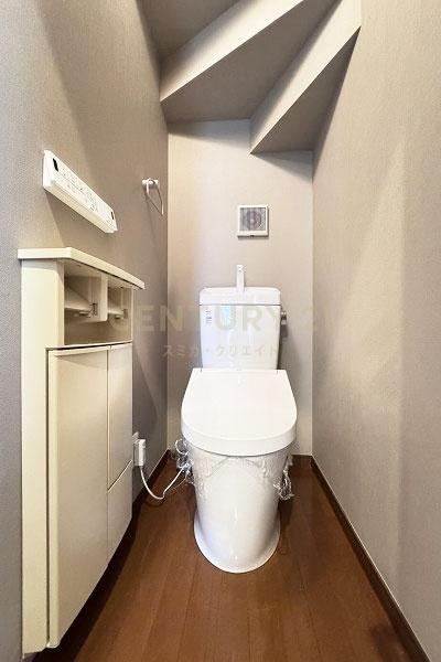 世田谷区弦巻２丁目の中古一戸建て