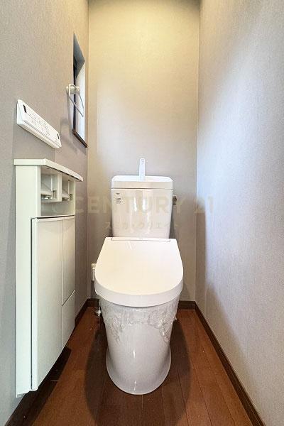 世田谷区弦巻２丁目の中古一戸建て