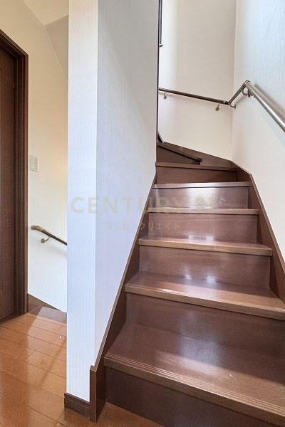 世田谷区弦巻２丁目の中古一戸建て