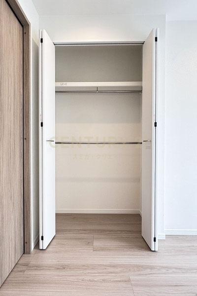 エクセレンス目黒