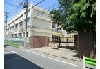 デュオヒルズ武蔵新田(大田下丸子郵便局)
