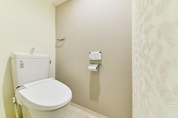 グランドメゾン田町