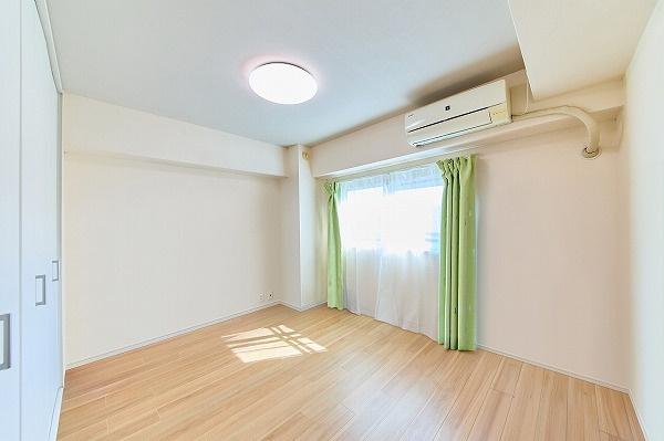 グランドメゾン田町