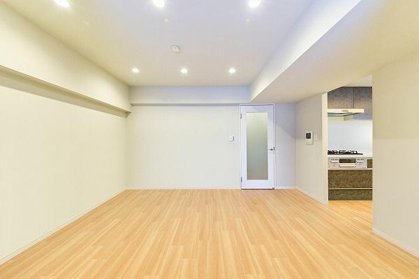 グランドメゾン田町