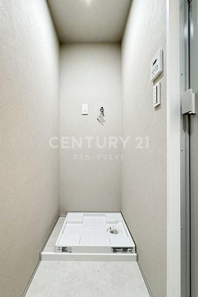 第８宮庭マンション
