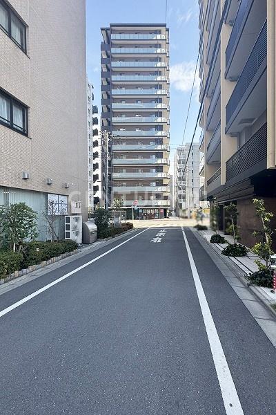 ミオカステーロ豊田