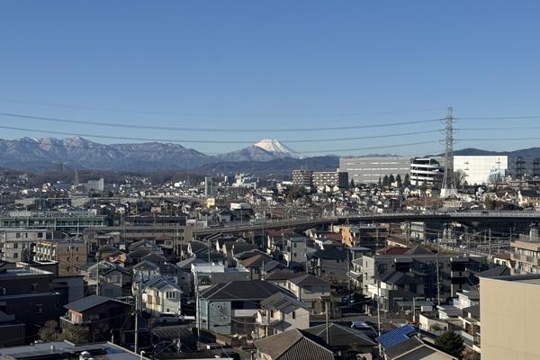 ミオカステーロ豊田