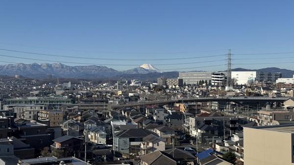 ミオカステーロ豊田